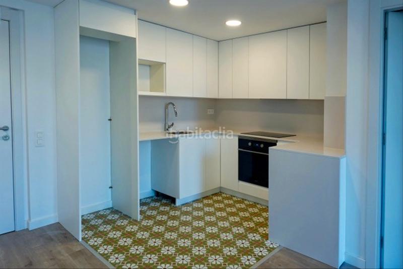 Foto 40117786-6302-48f9-8ba1-5b5fd7fb99ea. Location appartement avec chauffage parking dans Centrevila Vilanova i la Geltrú