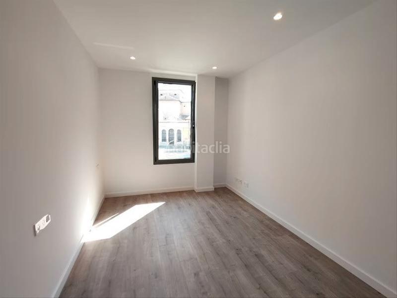 Foto 4bfdee8d-ffa5-458f-826d-115860f40d0e. Location appartement avec chauffage parking dans Centrevila Vilanova i la Geltrú