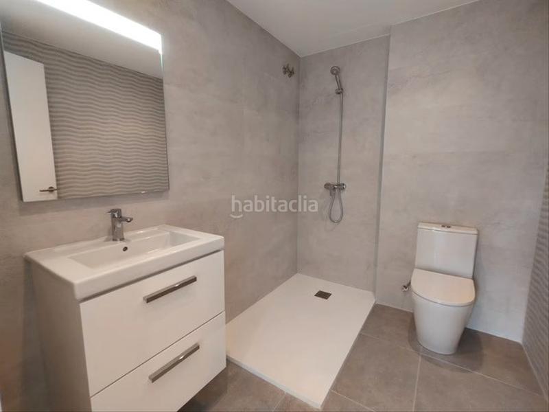 Foto 690896f0-4ffa-404c-9704-99e23f88b853. Location appartement avec chauffage parking dans Centrevila Vilanova i la Geltrú