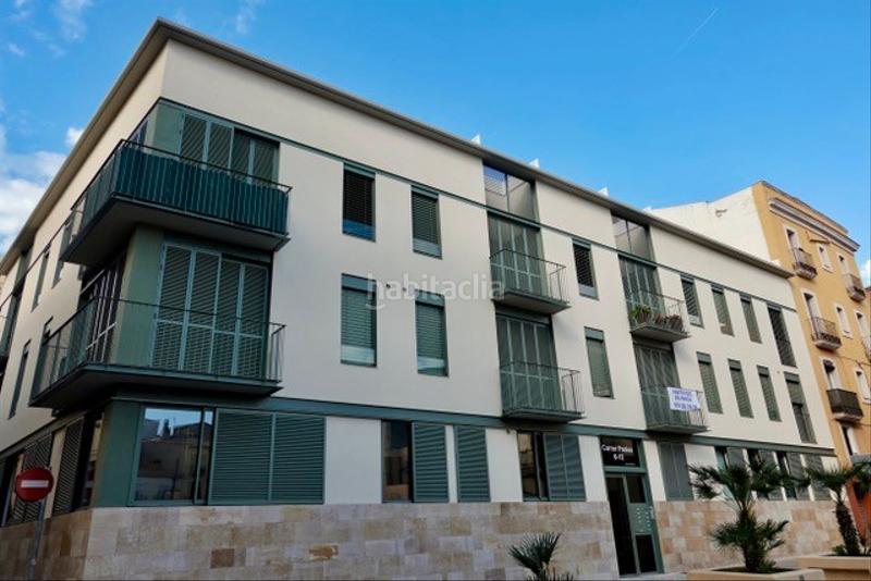 Foto 946ccd73-db0f-4491-a494-6b95f45f9461. Location appartement avec chauffage parking dans Centrevila Vilanova i la Geltrú