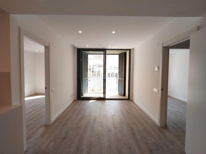 Foto f57da99f-616a-4ec2-863a-4e624c0f9eee. Location appartement avec chauffage parking dans Centrevila Vilanova i la Geltrú