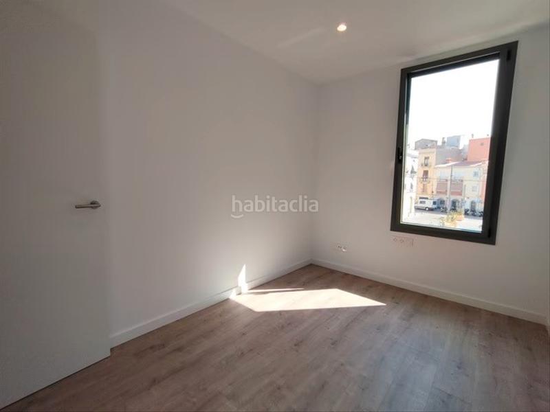 Foto db139ff1-9db2-41e8-bd77-c17e2da49919. Rent flat with heating parking in Centrevila Vilanova i la Geltrú