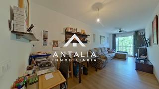 Appartement à La Cañada - Aldea Moret. Precioso piso para entrar a vivir