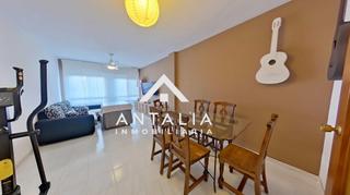 Appartement à Malpartida de Cáceres. Piso para entar a vivir en malpartida de caceres