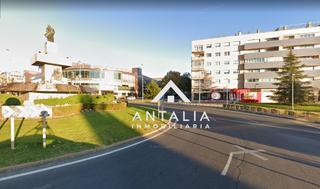 Appartement à Helechosa de los Montes. Piso en venta en zona del peru de caceres