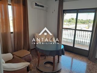 Appartement à Malpartida de Cáceres. Piso en  venta en malpartida de caceres paea entrar a vivir
