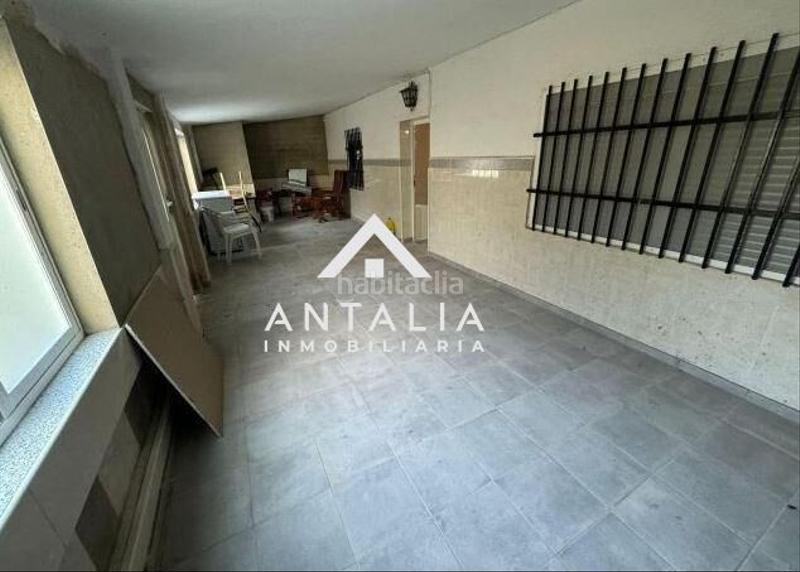 Foto 06f01bca-8615-4437-a00b-3c3068b8a83f. Chalet avec piscine dans Valdesalor - Rincón de Ballesteros Cáceres