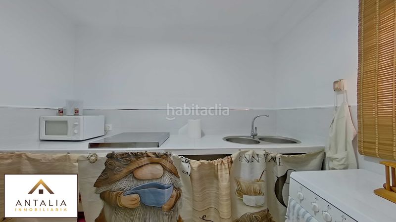 Foto 1469d379-cc48-4a46-ad39-0822f944366f. Xalet amb piscina a Valdesalor - Rincón de Ballesteros Cáceres