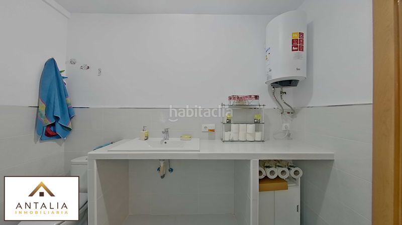 Foto 2be22f9c-a170-4739-be0a-66164a9e01f3. Xalet amb piscina a Valdesalor - Rincón de Ballesteros Cáceres