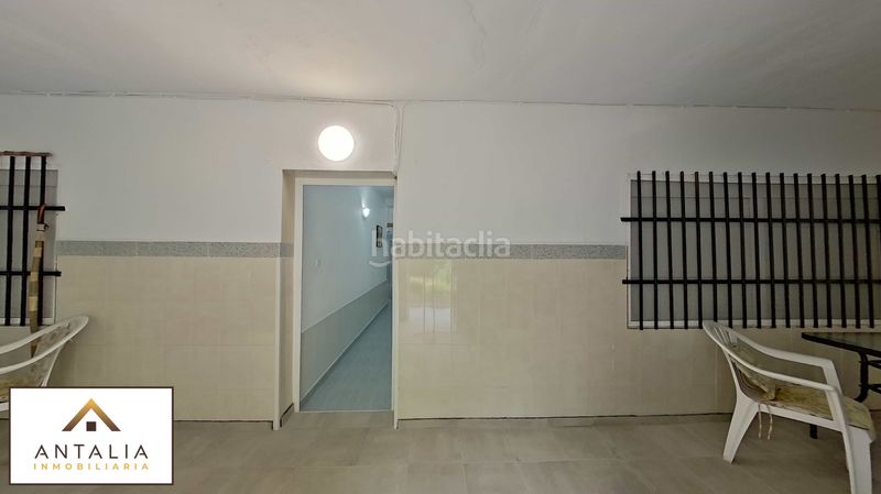 Foto 403076da-2d66-40a3-8c0c-e248e2783cef. Xalet amb piscina a Valdesalor - Rincón de Ballesteros Cáceres