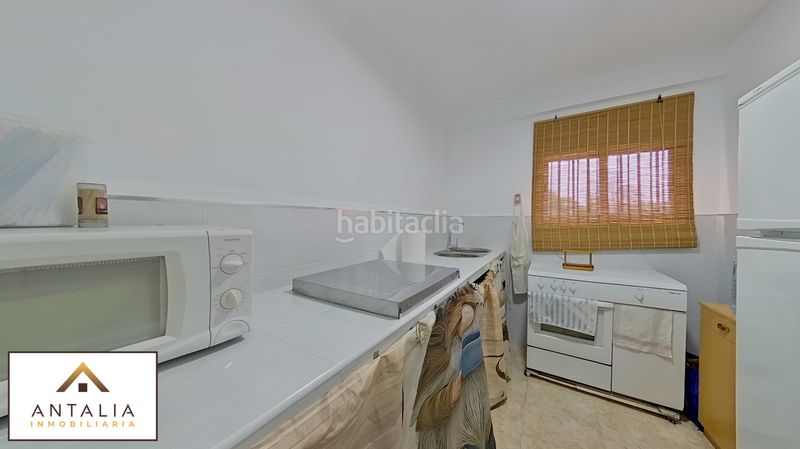 Foto 9ab5e135-7971-4f23-8f72-874d6e4d02a2. Xalet amb piscina a Valdesalor - Rincón de Ballesteros Cáceres
