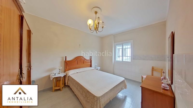 Foto a67f4538-cc06-40a1-bc56-687d770ccc2d. Xalet amb piscina a Valdesalor - Rincón de Ballesteros Cáceres