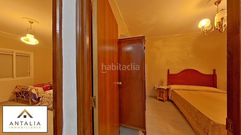 Foto d9a827d0-ae27-4488-b558-bdab8ec96ef7. Xalet amb piscina a Valdesalor - Rincón de Ballesteros Cáceres