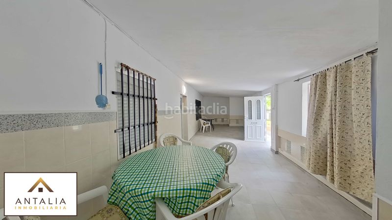Foto ebe554d1-9ff8-40c9-95f8-6b1b24a2a4fe. Xalet amb piscina a Valdesalor - Rincón de Ballesteros Cáceres