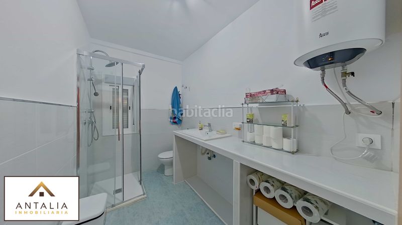 Foto efda2a4e-fcd1-4747-9243-e220f103426c. Xalet amb piscina a Valdesalor - Rincón de Ballesteros Cáceres