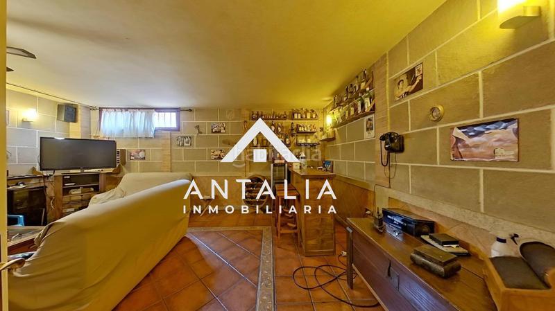 Foto 5d98f965-d921-4e49-90bb-bfe6b5751502. Casa adossada amb calefacció a nuevo Cáceres Cáceres