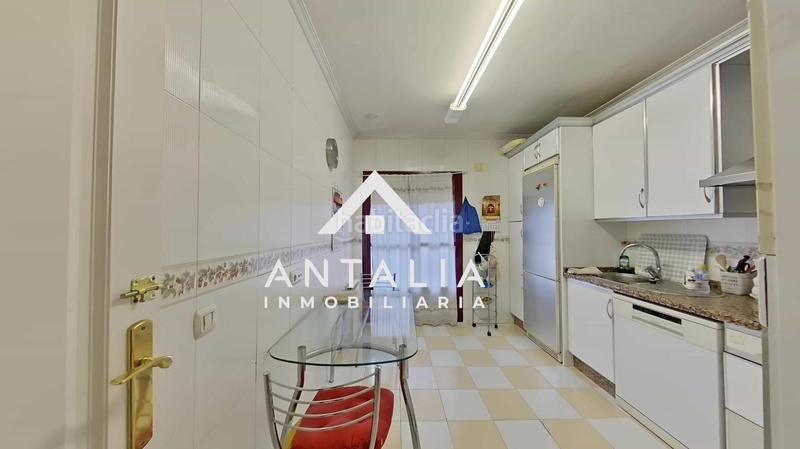 Foto a95bc6ce-e182-415b-b5fb-ef6309effa1b. Casa adossada amb calefacció a nuevo Cáceres Cáceres