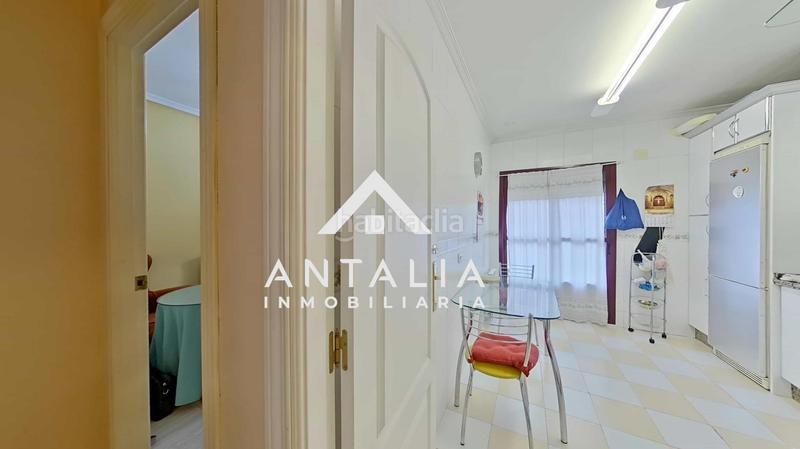 Foto b7276908-8842-4392-a6db-e682616c5b6d. Casa adossada amb calefacció a nuevo Cáceres Cáceres