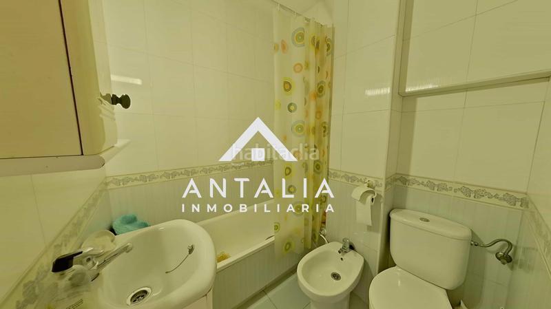 Foto cb446fb2-91d9-486d-b338-12c883202653. Casa adossada amb calefacció a nuevo Cáceres Cáceres