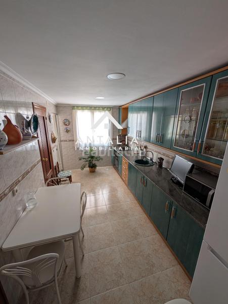 Foto 0691e797-ea42-4a3c-a70a-d6f37d8c11ac. Appartement dans Centro Cáceres