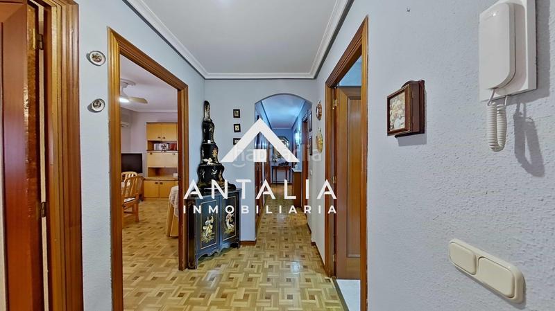 Foto 11d13ff6-dce5-45f3-8631-4992c146fc83. Pis a Centro Cáceres