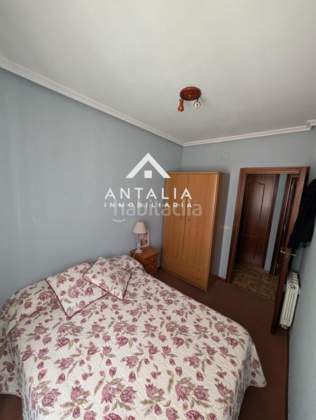 Foto 1d6a0af7-89ba-4b2f-885c-55b3a0ff5607. Appartement dans Centro Cáceres