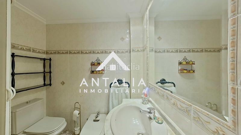 Foto 1fa38741-c3dc-44fd-8130-58d6f420dcd3. Pis a Centro Cáceres