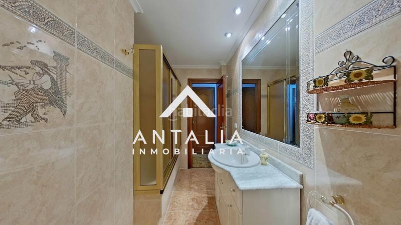 Foto 26ba9154-a469-4aa0-a9ac-21a7a760321c. Pis a Centro Cáceres