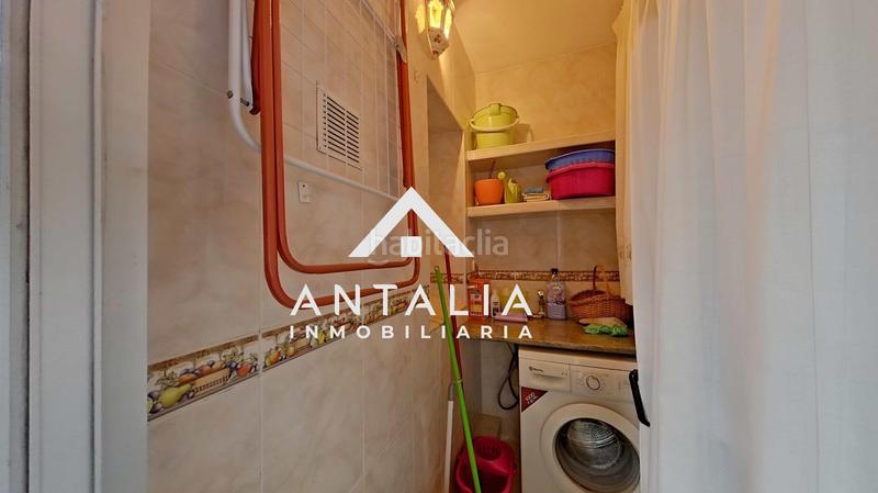 Foto 30a2fa03-43ef-42ef-89d3-2e0388c1bb09. Pis a Centro Cáceres