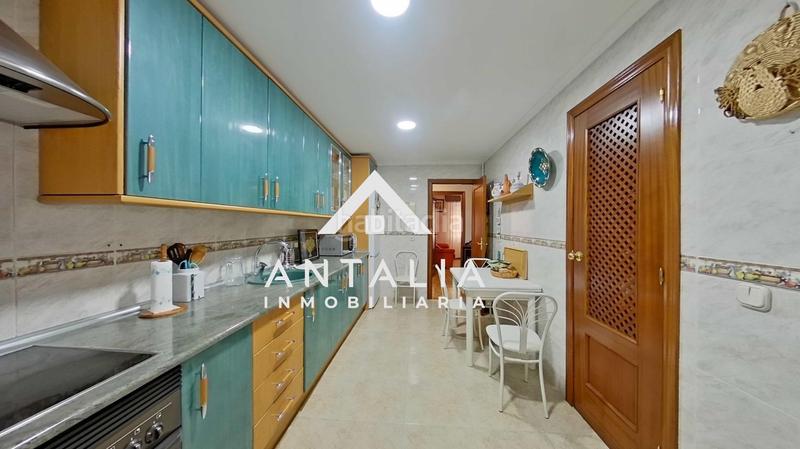 Foto 357f48dc-1250-461a-9bfc-fb646c18f4c7. Pis a Centro Cáceres