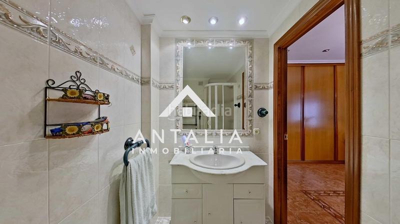 Foto 3acd168d-200e-4c10-a483-95858c5badb5. Pis a Centro Cáceres