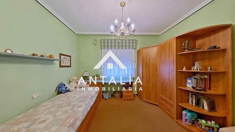 Foto 4d6bcbc8-ae80-46f5-afa6-2cb3f9c7a408. Pis a Centro Cáceres