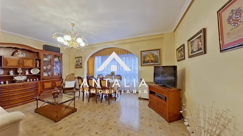 Foto 50c01068-f055-4b08-be18-a128490cac95. Pis a Centro Cáceres