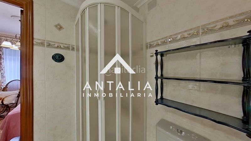 Foto 517e0c8f-a1b3-4f14-b70b-1a1a3f7da60d. Pis a Centro Cáceres