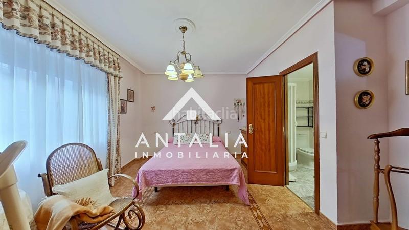 Foto 5187bf5a-ddfe-4874-a1a2-c63c9fe93292. Pis a Centro Cáceres