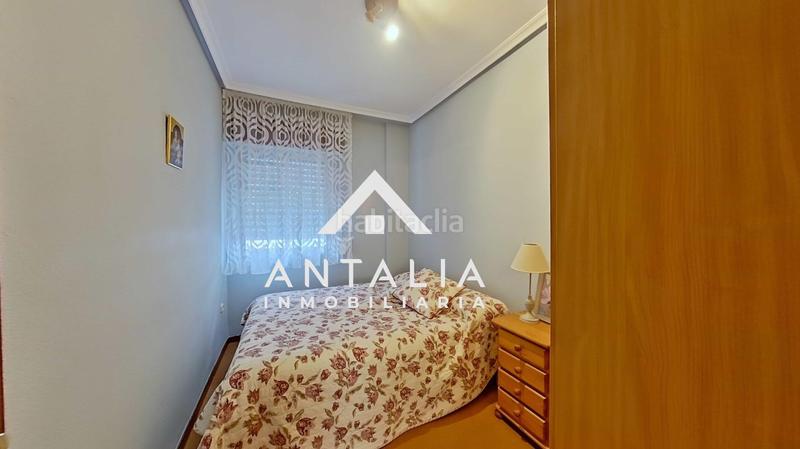 Foto 5864701e-966f-48a4-ae76-4f870f2a3e59. Pis a Centro Cáceres