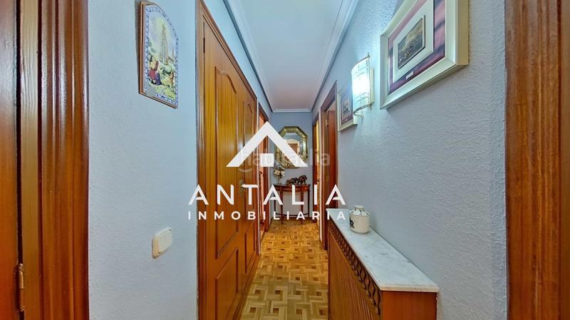 Foto 687f4edd-44e3-4486-963b-d357e9596310. Pis a Centro Cáceres