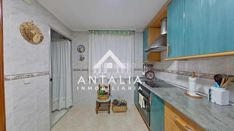 Foto 762245d5-c285-4bbb-a2e6-12493ba54304. Pis a Centro Cáceres