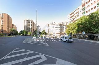 Appartement à Centro. Piso muy centrico en caceres