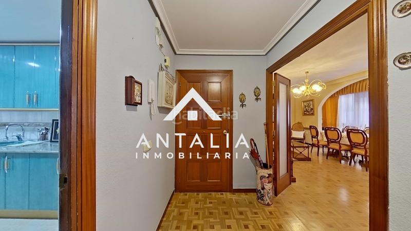 Foto 81a74891-3a45-47b4-920a-bcbce5bdb8a6. Pis a Centro Cáceres