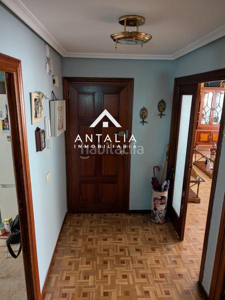 Foto 900de9ef-6d53-4d02-b0b9-fb9e9f38f162. Appartement dans Centro Cáceres