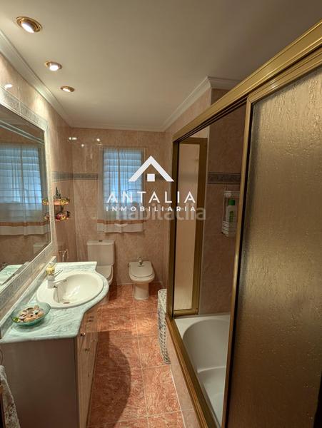 Foto 91d6f11c-80de-4147-8fac-479360d981e6. Appartement dans Centro Cáceres