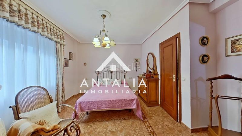 Foto 979620b4-0b7c-4b7a-b5d3-3e553ba1b5f6. Pis a Centro Cáceres