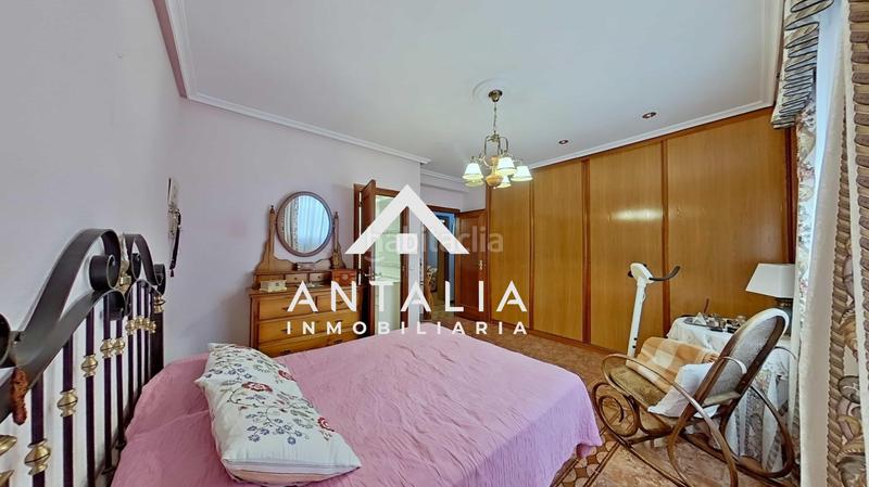 Foto 9bc4239f-c816-4f47-926f-b77db5f71011. Pis a Centro Cáceres