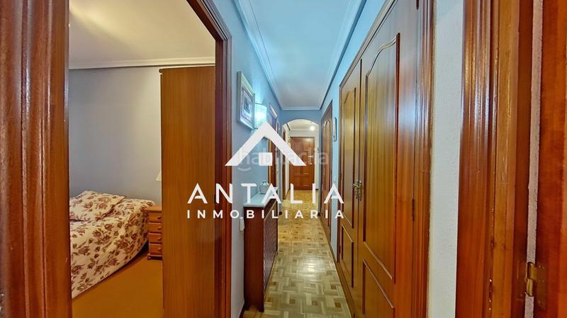 Foto a4a5d264-947b-4a09-b8d8-3d60bf2fd76d. Pis a Centro Cáceres