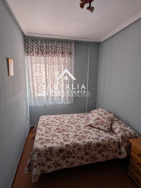 Foto a9b19c97-f953-4b55-82e2-bfcb0329dff4. Appartement dans Centro Cáceres