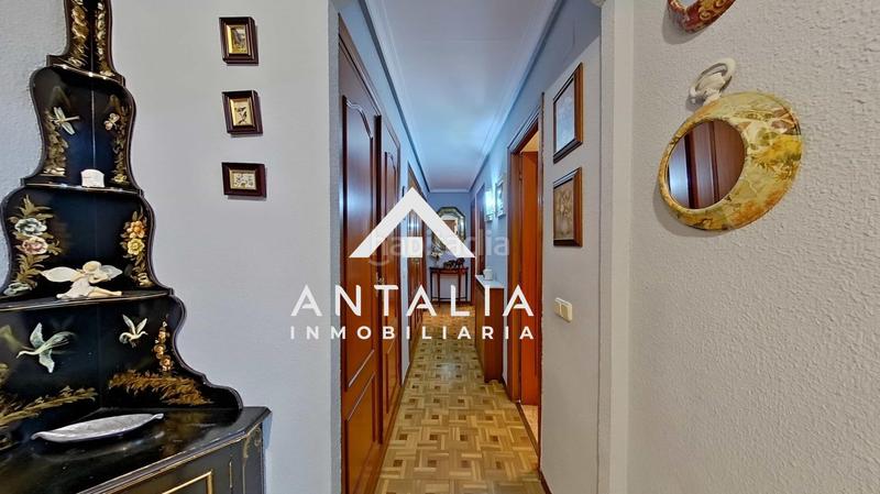 Foto b28b3cfb-3d5a-47da-8a51-3cbc83a92255. Pis a Centro Cáceres