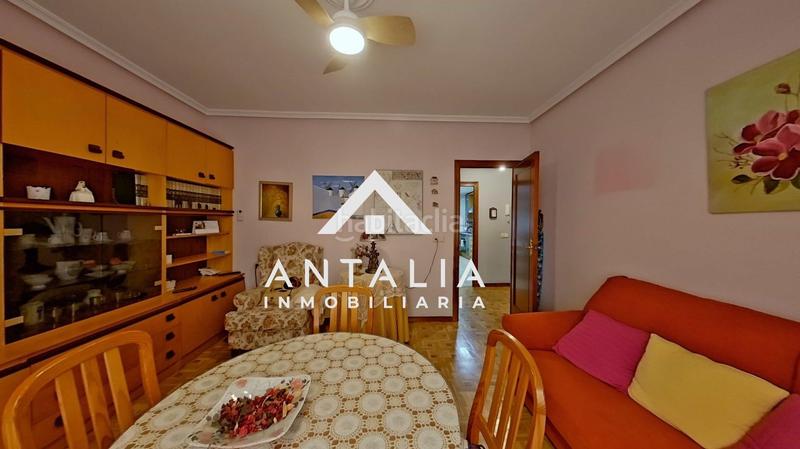 Foto bcdb7999-38f4-4a0c-9f35-fdf3e0da669f. Pis a Centro Cáceres