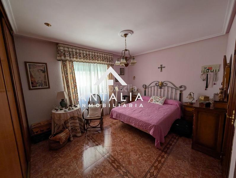 Foto c65e1368-9bd3-43e1-a72e-013ed3ab37cf. Appartement dans Centro Cáceres