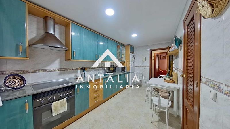 Foto cb6c6679-bfc7-40ce-9b1e-f335cff1e628. Pis a Centro Cáceres